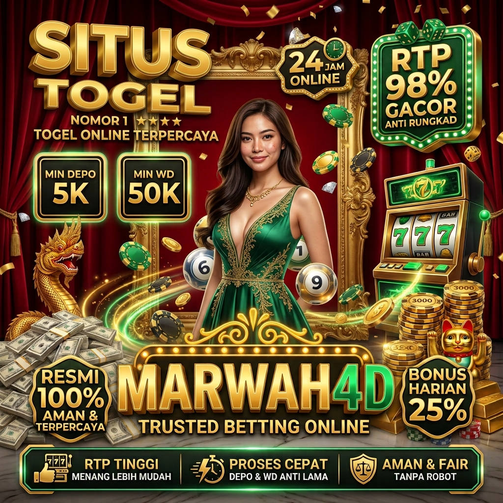 situs togel.